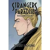 KNYGA Terry Moore Strangers In Paradise Volume Four