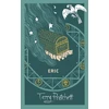 KNYGA Terry Pratchett Eric