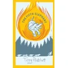 KNYGA Terry Pratchett Fifth Elephant, (Discworld Novel 24)