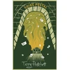 KNYGA Terry Pratchett Going Postal, (Discworld Novel 33)
