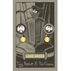 KNYGA Terry Pratchett Good Omens, The phenomenal laugh out loud adventure about the end of the world
