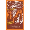 KNYGA Terry Pratchett Pratchett Terry Guards! Guards!: Discworld: The City Watch Collection