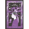 KNYGA Terry Pratchett Hat Full of Sky, Discworld Hardback Library