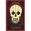 KNYGA Terry Pratchett Hogfather, Discworld: The Death Collection