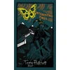 KNYGA Terry Pratchett Interesting Times, Discworld: The Unseen University Collection