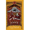 KNYGA Terry Pratchett Last Continent, (Discworld Novel 22)