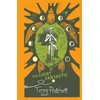 KNYGA Terry Pratchett Light Fantastic, Discworld: The Unseen University Collection