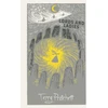 KNYGA Terry Pratchett Pratchett Terry Lords and Ladies: Discworld: The Witches Collection