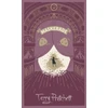 KNYGA Terry Pratchett Maskerade, Discworld: The Witches Collection