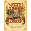 KNYGA Terry Pratchett Nanny Ogg's Cookbook