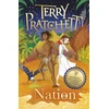 KNYGA Terry Pratchett Nation