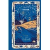 KNYGA Terry Pratchett Nation