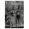 KNYGA Terry Pratchett Night Watch