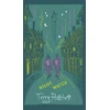 KNYGA Terry Pratchett Night Watch, (Discworld Novel 29)