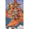 KNYGA Terry Pratchett Rince Cycle