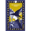 KNYGA Terry Pratchett Shepherd's Crown, Discworld Hardback Library