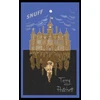 KNYGA Terry Pratchett Snuff, (Discworld Novel 39)