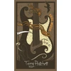 KNYGA Terry Pratchett Soul Music, Discworld: The Death Collection