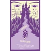 KNYGA Terry Pratchett Suimk gerklę