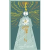 KNYGA Terry Pratchett Thief Of Time, (Discworld Novel 26)