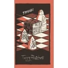 KNYGA Terry Pratchett Thud!