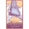 KNYGA Terry Pratchett Truth, (Discworld Novel 25)