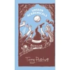 KNYGA Terry Pratchett Unseen Academicals, (Discworld Novel 37)