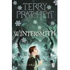KNYGA Terry Pratchett Wintersmith