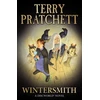KNYGA Terry Pratchett Wintersmith