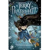 KNYGA Terry Pratchett Wintersmith, A Tiffany Aching Novel