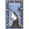 KNYGA Terry Pratchett Wintersmith, Discworld Hardback Library