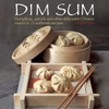 KNYGA Terry Tan Dim Sum