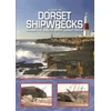 KNYGA Terry Townsend Guide to Dorset Shipwrecks from the South West Coast Path