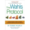KNYGA Terry Wahls Wahls Protocol