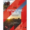 KNYGA Terry Welham Frontline Walk
