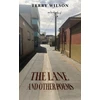 KNYGA Terry Wilson Lane and Other Poems