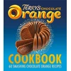 KNYGA Terry's Chocolate Oranžinis Cookbook: 60 Smashing Chocolate Oranžinis Recipes