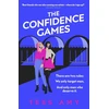 KNYGA Tess Amy Confidence Games