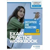 KNYGA Tess Bayley Level 1/Level 2 Cambridge National in Enterprise and Marketing (J837) Exam Practice Workbook