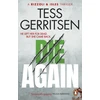KNYGA Tess Gerritsen Die Again
