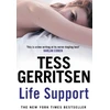 KNYGA Tess Gerritsen Life Support