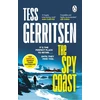 KNYGA Tess Gerritsen Spy Coast