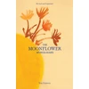 KNYGA Tess Guinery Moonflower Monologues