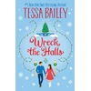KNYGA Tessa Bailey Wreck the Halls UK