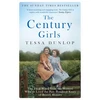 KNYGA Tessa Dunlop Century Girls
