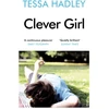 KNYGA Tessa Hadley Clever Girl