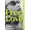 KNYGA Tessa Hadley Free Love