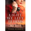 KNYGA Tessa Harris Light We Left Behind
