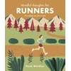 KNYGA Tessa Wardley Mindful Thoughts for Runners