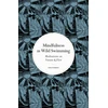 KNYGA Tessa Wardley Mindfulness in Wild Swimming, Meditations on Nature &amp; Flow
